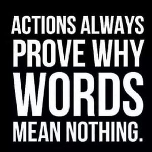 Meet your Posher, Terry